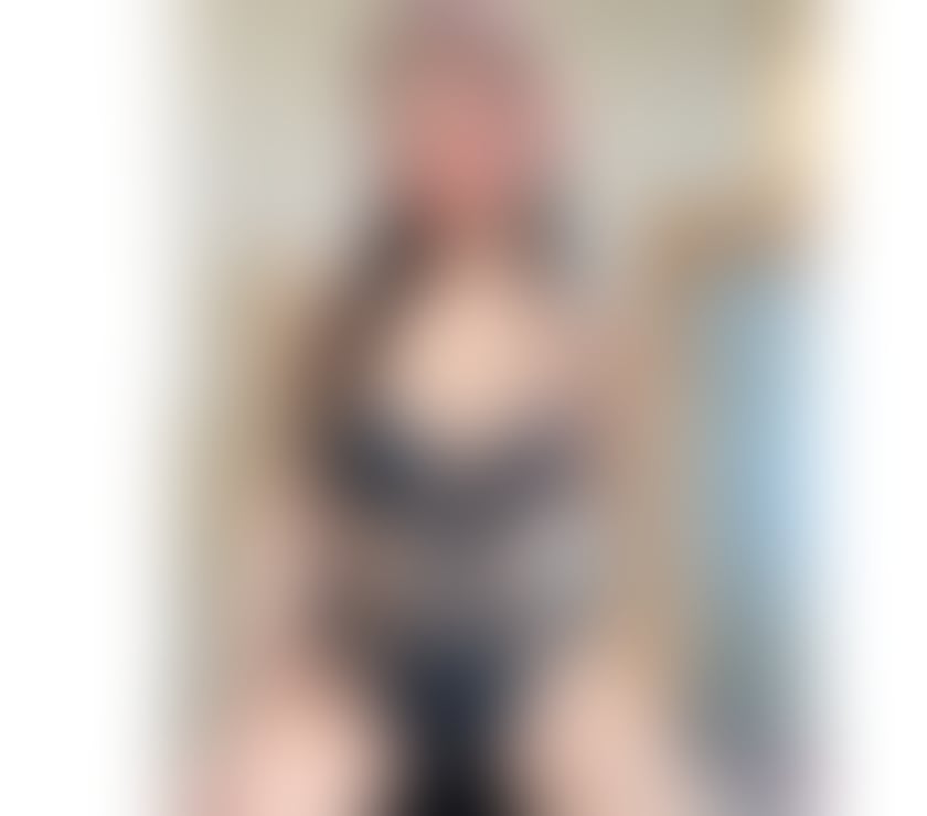 Escorts Wokingham Woosehill - Wokingham - Photos for 👄HOT Thai❤️100% Authentic🔥Big Natural ❤️