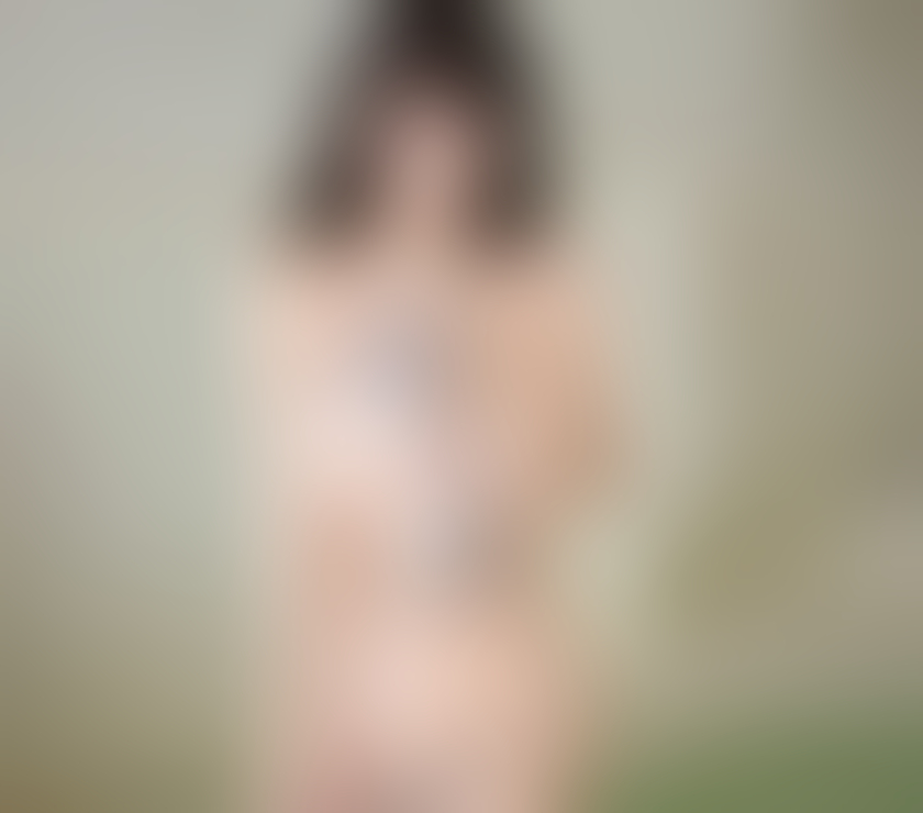  Escorts Hampden Park Eastbourne - Photos for 🌸 Elegant Asian Companion in Eastbourne 07432644575