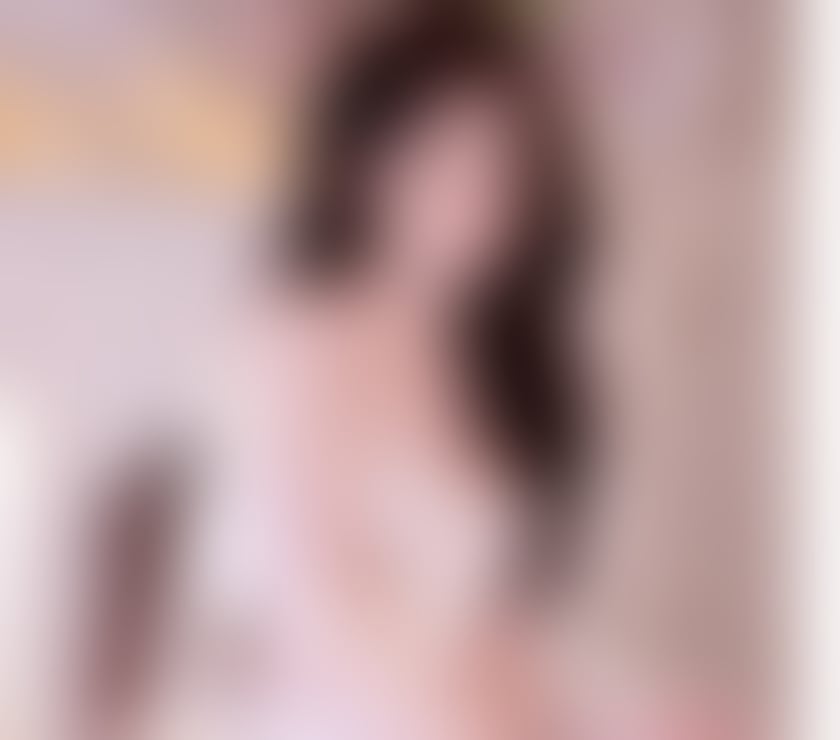  Escorts Hampden Park Eastbourne - Photos for 🌸 Elegant Asian Companion in Eastbourne 07432644575