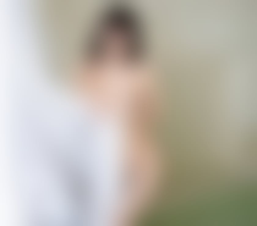 Escorts East Sussex Eastbourne - Photos for 🌸 Elegant Asian Companion in Eastbourne 07432644575