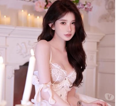  Escorts Hampden Park Eastbourne - Photos for 🌸 Elegant Asian Companion in Eastbourne 07432644575