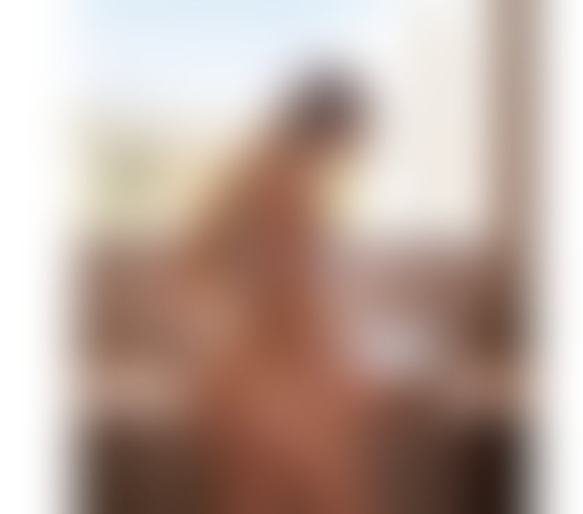  Escorts Cheam Sutton - Photos for MIA BABY FACE 20 y🥰SEXY LATINA