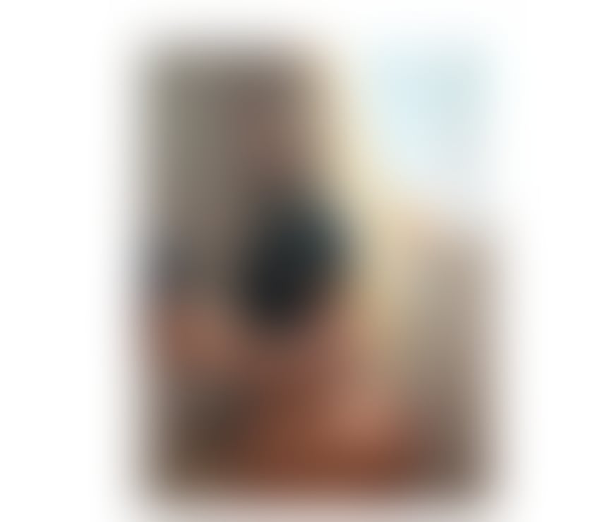 LIA SEXY BRAZILIAN 🫦🔥FIRST TIME HERE 🔥🔥