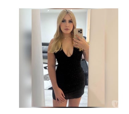  Escorts Cheam Sutton - Photos for MIA BABY FACE 20 y🥰SEXY LATINA