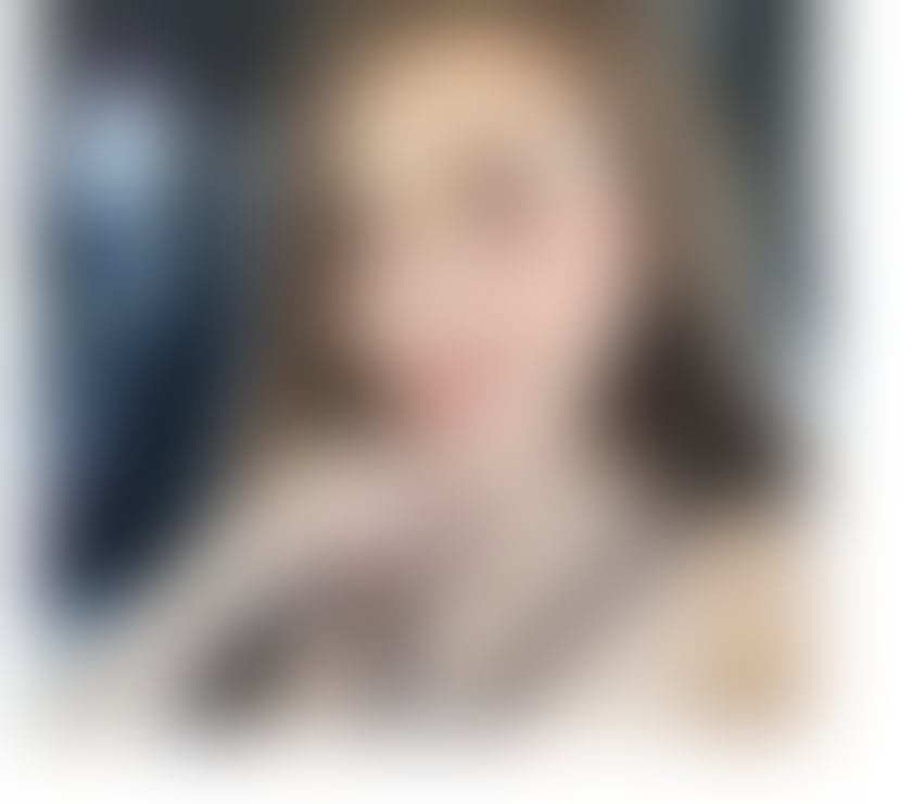 Hi 🙏Guys I'm somsiri Thai VIP service Real pic