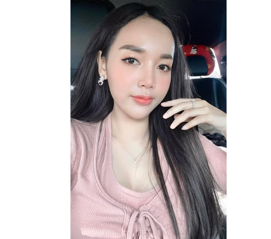 Escorts South Ayrshire Ayr Central - South Ayrshire - Photos for Hi 🙏Guys I'm somsiri Thai VIP service Real pic