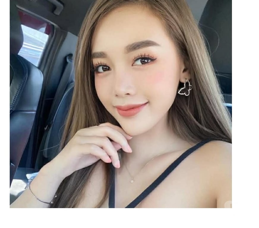 Escorts South Ayrshire Ayr Central - South Ayrshire - Photos for Hi 🙏Guys I'm somsiri Thai VIP service Real pic