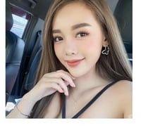 Hi 🙏Guys I'm somsiri Thai VIP service Real pic