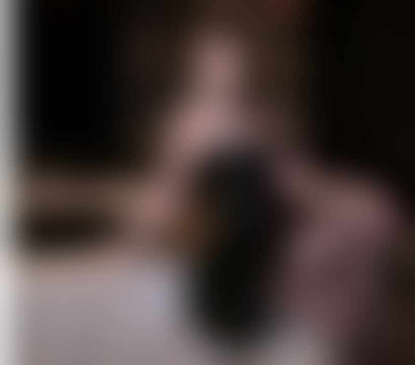 Escorts Grimsby North East Lincolnshire - Photos for *Best Asian girl🎀 new in town, NO RUSH