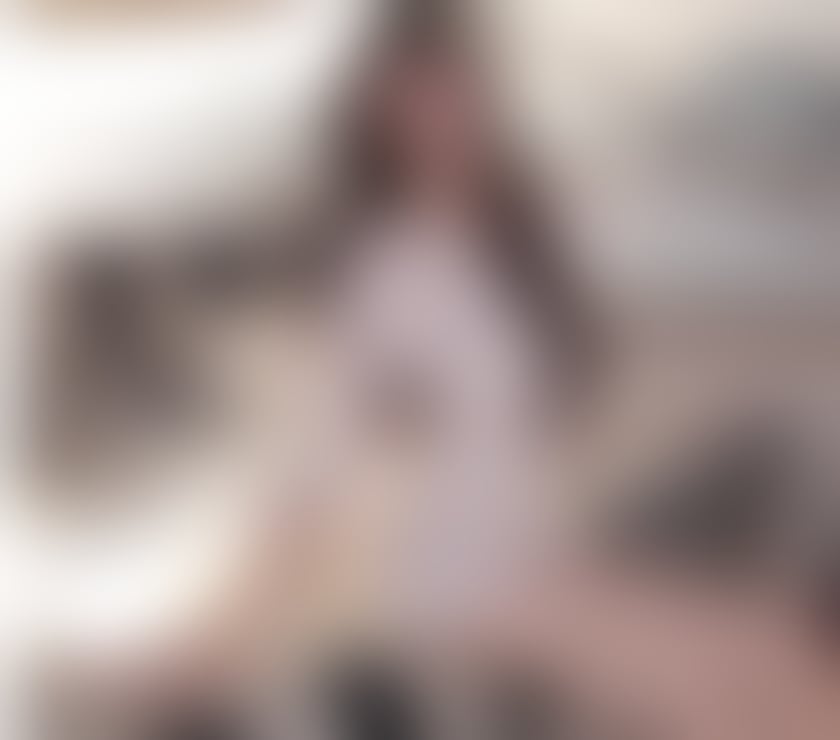 *Best Asian girl🎀 new in town, NO RUSH