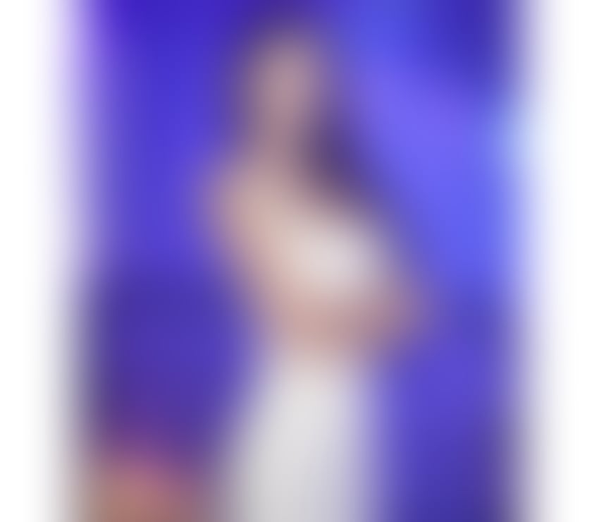 Photos for *Best Asian girl🎀 new in town, NO RUSH