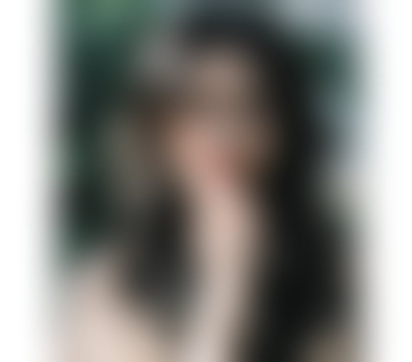 Photos for *Best Asian girl🎀 new in town, NO RUSH