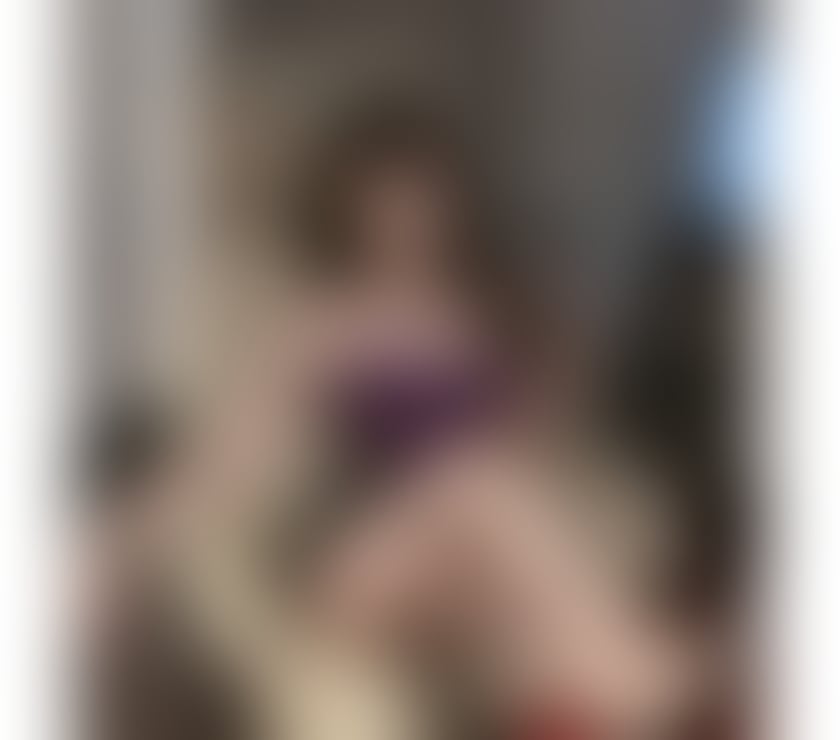 Escorts Lincolnshire North East Lincolnshire - Photos for *Best Asian girl🎀 new in town, NO RUSH