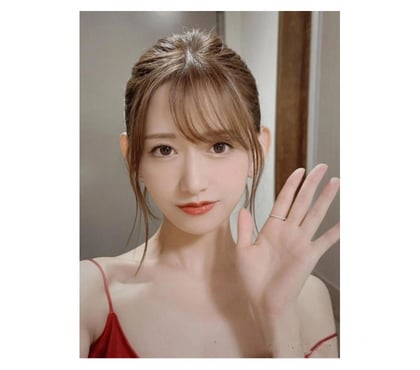 Photos for *Best Asian girl🎀 new in town, NO RUSH