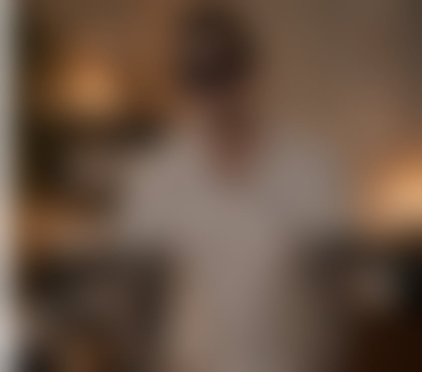 Escorts Hendon North West London - Photos for A True Escape: Sensual & Calming Massage Experience