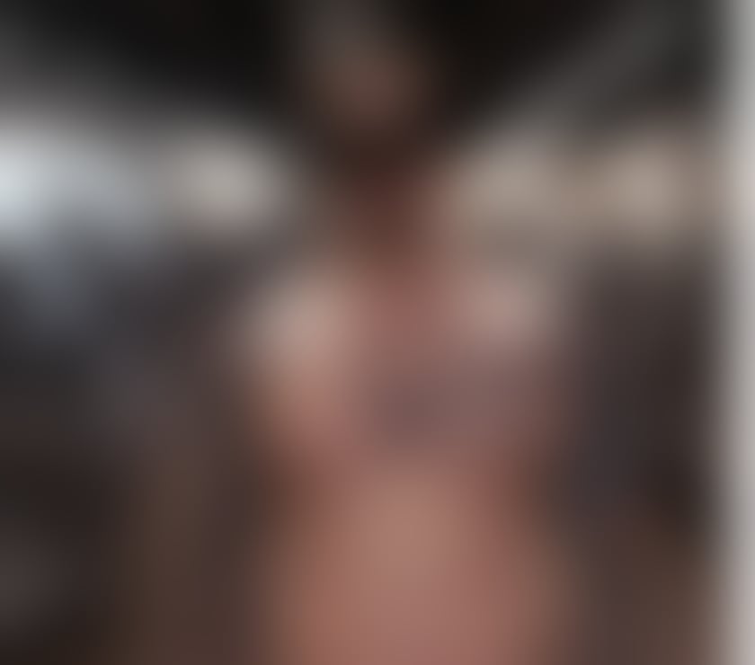 Escorts North West London Hendon - North West London - Photos for A True Escape: Sensual & Calming Massage Experience