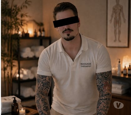 Escorts Hendon North West London - Photos for A True Escape: Sensual & Calming Massage Experience