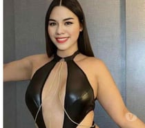 ⭕️Asian girl⭕️first-class service 🪭NO Rush