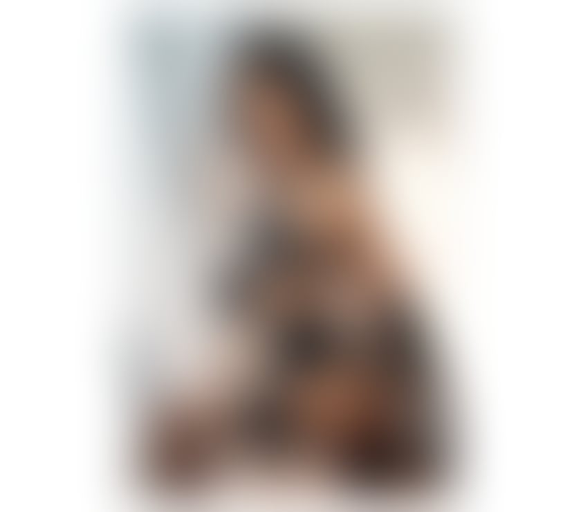 Trans Escorts Cheshire West and Chester Chester - Cheshire West and Chester - Photos for TS Julie Thai Sexy baby VIP service ♥️