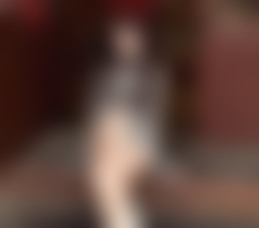 💃Lovely Asian girl with professional massage skill