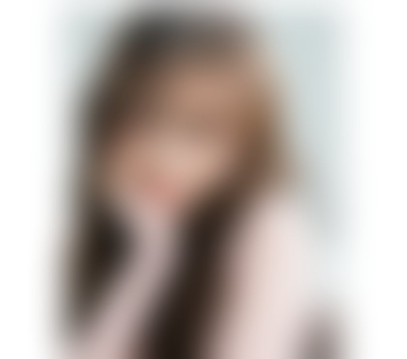 Escorts Old Clee North East Lincolnshire - Photos for 💃Lovely Asian girl with professional massage skill