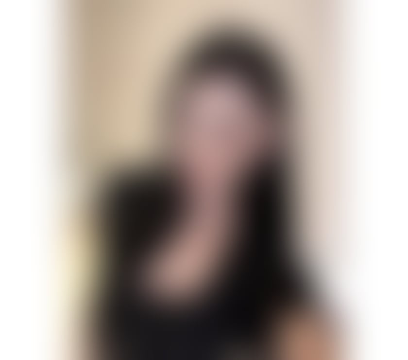 Photos for 💃Lovely Asian girl with professional massage skill