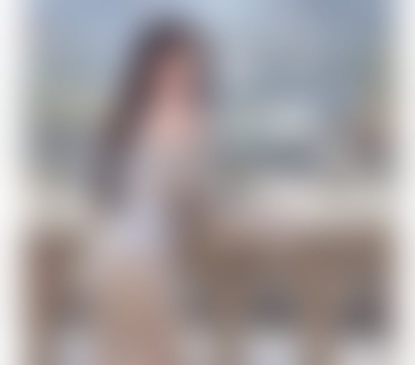 Escorts Lincolnshire North East Lincolnshire - Photos for 💃Lovely Asian girl with professional massage skill