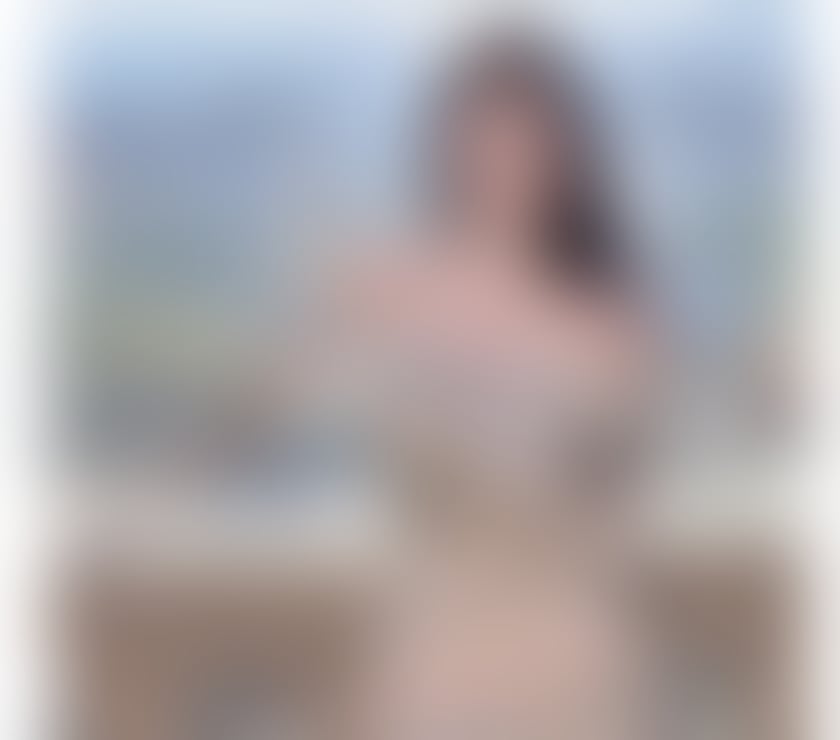 Photos for 💃Lovely Asian girl with professional massage skill