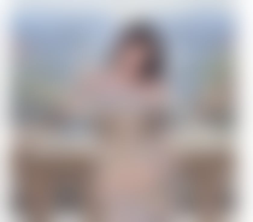 Escorts Lincolnshire North East Lincolnshire - Photos for 💃Lovely Asian girl with professional massage skill