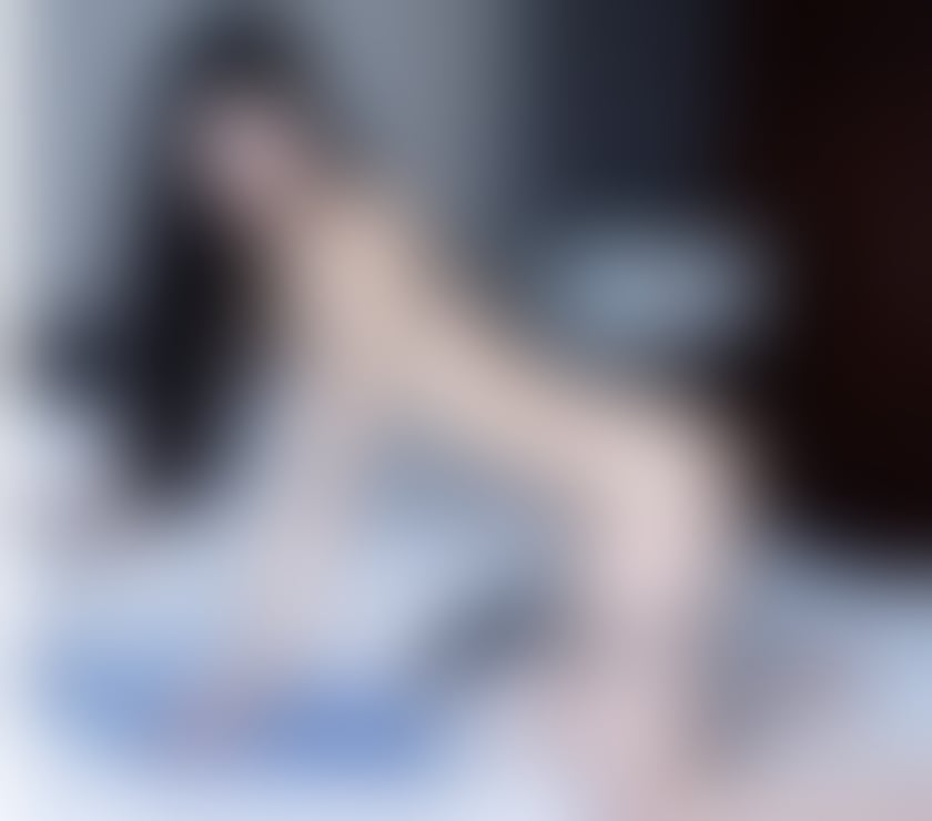 Escorts East Sussex Eastbourne - Photos for Best Asian escort💢 🔥excellent sevices 🔥