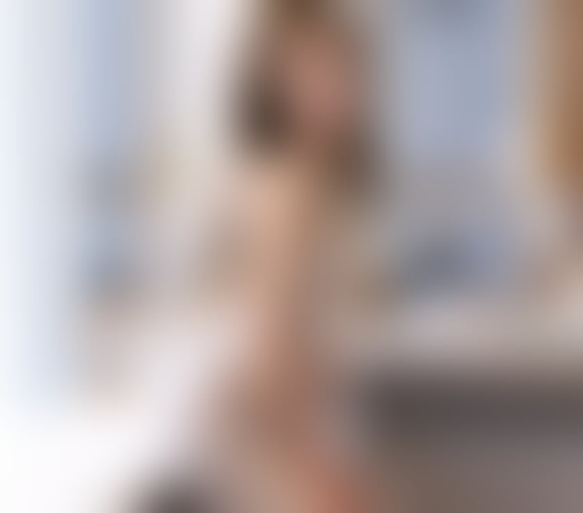 GFE Escorts Langley Eastbourne - Photos for Best Asian escort💢 🔥excellent sevices 🔥