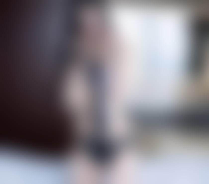 Best Asian escort💢 🔥excellent sevices 🔥