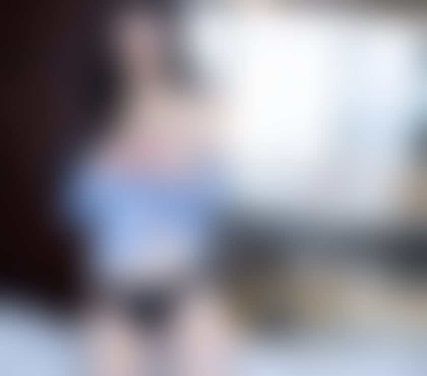 Escorts East Sussex Eastbourne - Photos for Best Asian escort💢 🔥excellent sevices 🔥