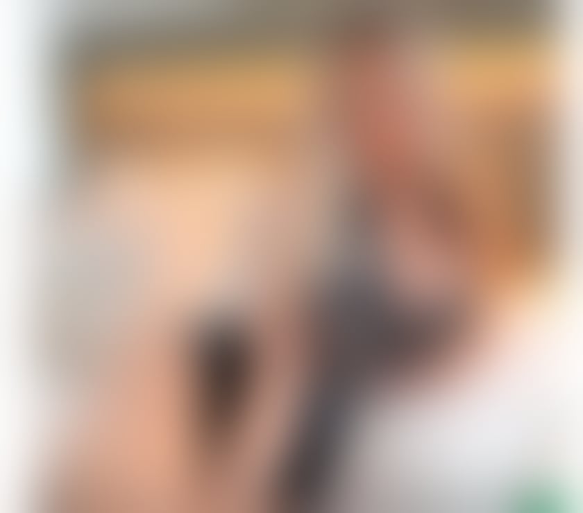 Escorts Guildford Town Centre Guildford - Photos for LUNA ❤️BEST PARTY 💕🇧🇷 BRAZILIAN