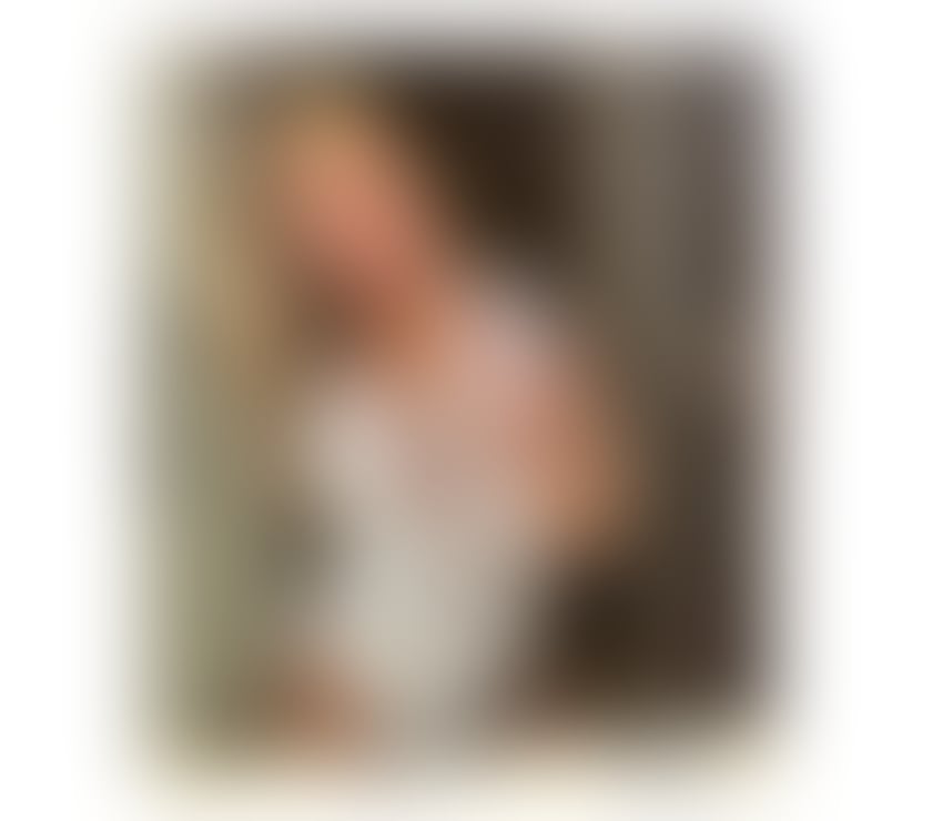 Escorts Guildford Town Centre Guildford - Photos for ANNY💕🇧🇷 BRAZILIAN