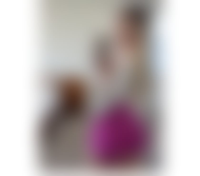 Escorts Guildford Town Centre Guildford - Photos for LUNA PARTY 💕🇧🇷 BRAZILIAN