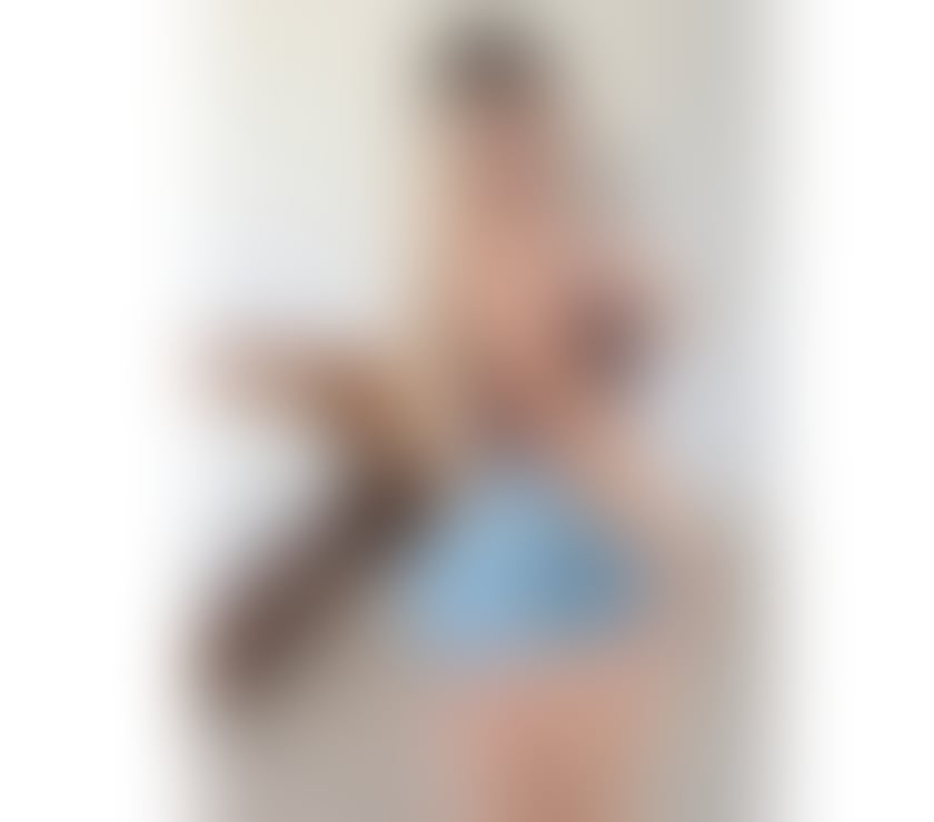 BIBI BEST PARTY 💕🇧🇷 BRAZILIAN