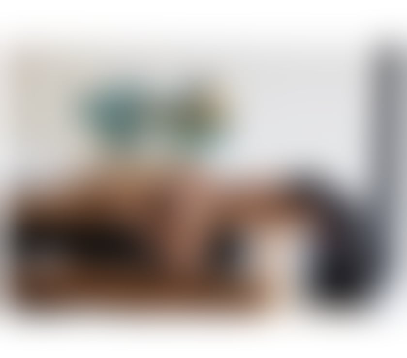 Escorts South West London Tooting Bec - South West London - Photos for Lavinia💯curly brunette✅