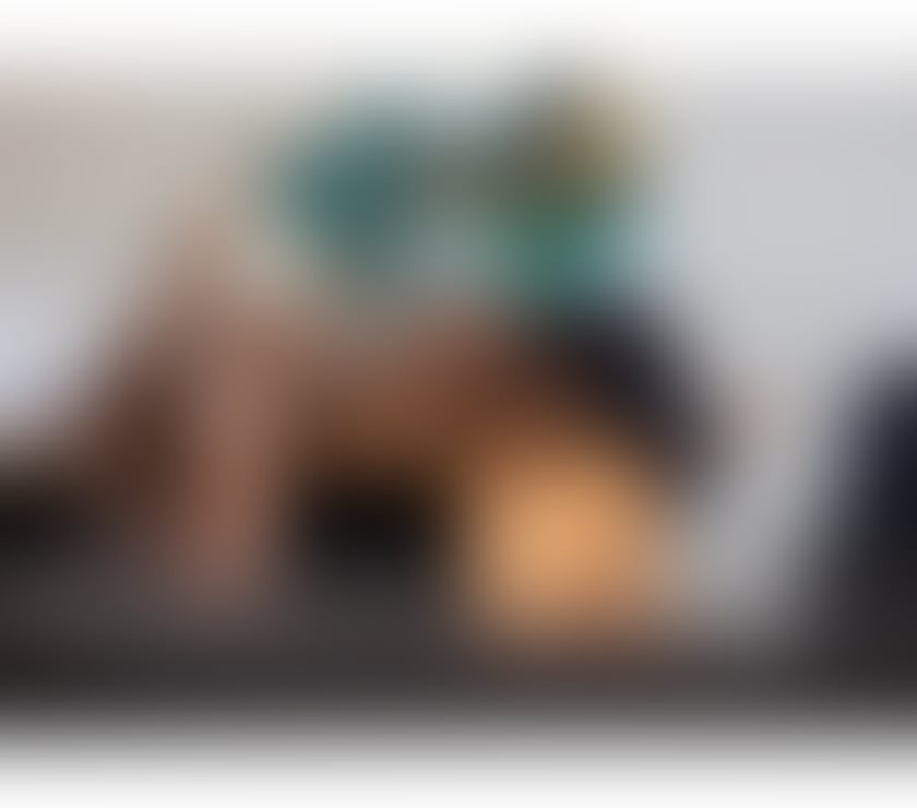 Escorts South West London Tooting Bec - South West London - Photos for Lavinia💯curly brunette✅