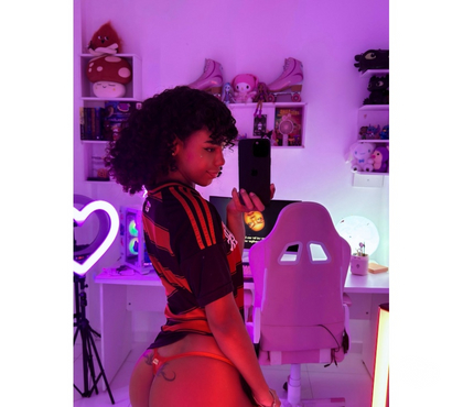 Escorts Tooting Bec South West London - Photos for Lavinia💯curly brunette✅