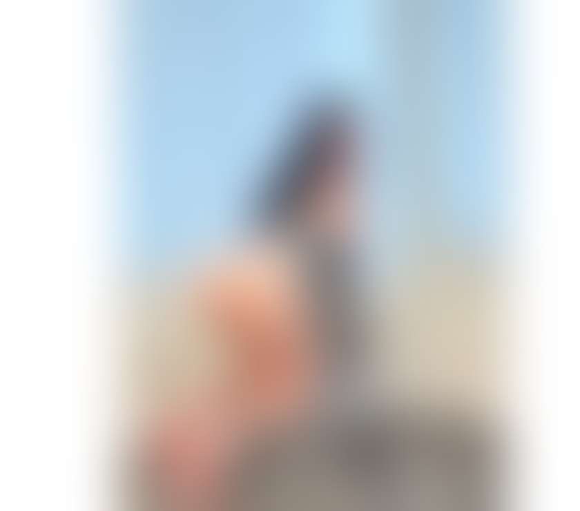 Escorts Wokingham Woosehill - Wokingham - Photos for 👄Sexy Thai Lily❤️❤️No rush🔥New Thai in