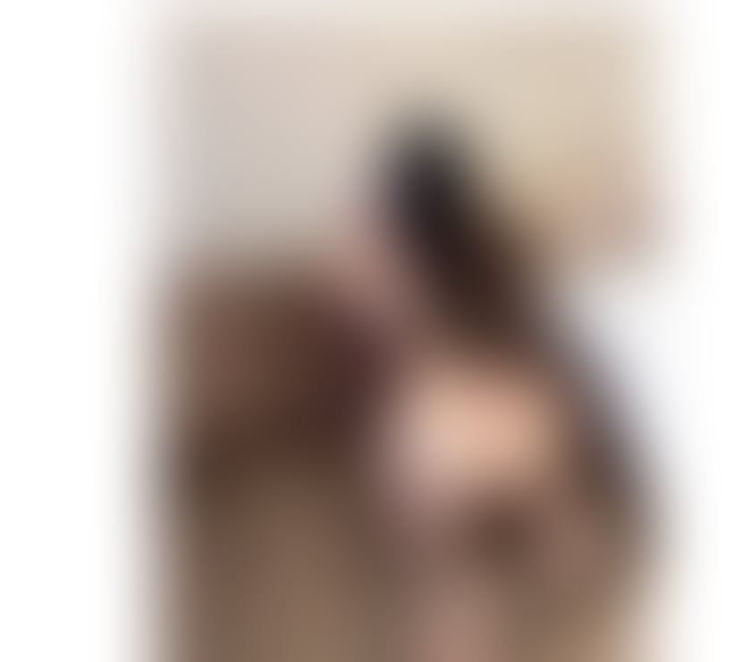 Escorts Wokingham Woosehill - Wokingham - Photos for 👄Sexy Thai Lily❤️❤️No rush🔥New Thai in