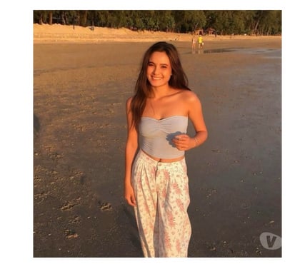  Escorts & Erotic Massage Woosehill Wokingham - Photos for 👄Sexy Thai Lily❤️❤️No rush🔥New Thai in