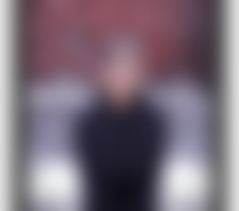 Escorts Hertfordshire Welwyn Hatfield - Photos for Hi I’m pink Thai girl real pic