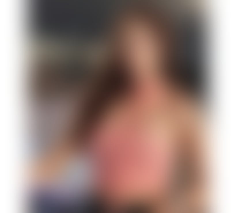 Escorts Hertfordshire Welwyn Hatfield - Photos for Hi I’m pink Thai girl real pic