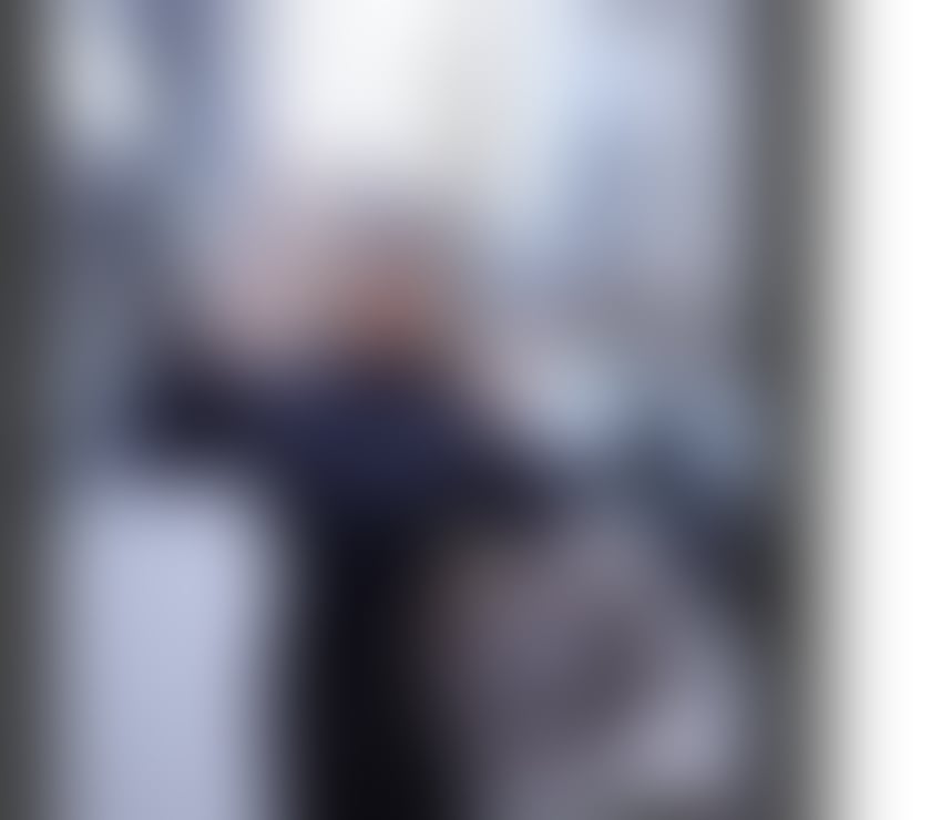 Escorts Hertfordshire Welwyn Hatfield - Photos for Hi I’m pink Thai girl real pic