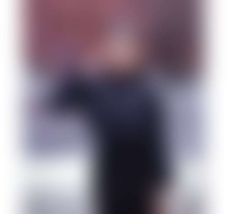 Escorts Hertfordshire Welwyn Hatfield - Photos for Hi I’m pink Thai girl real pic