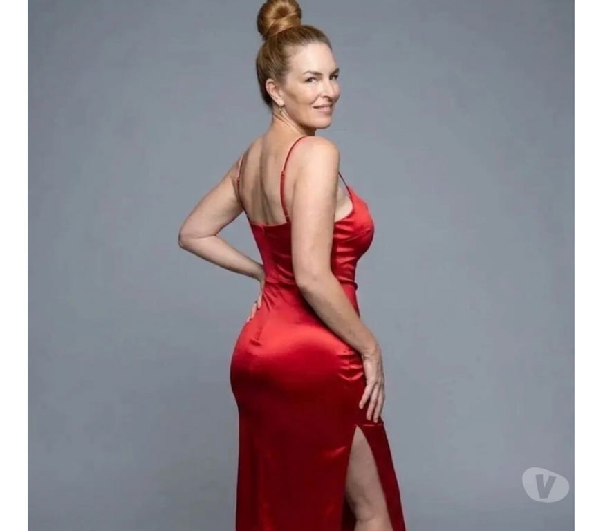 Escorts Essex Braintree - Photos for 🔥Mature🔥Latina🔥Naughty🍒😈