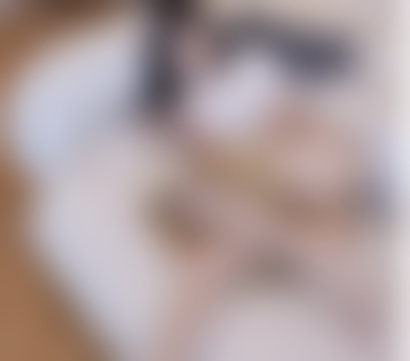 Escorts East Sussex Eastbourne - Photos for 🧡A lovely Asian girl in town and short stay.