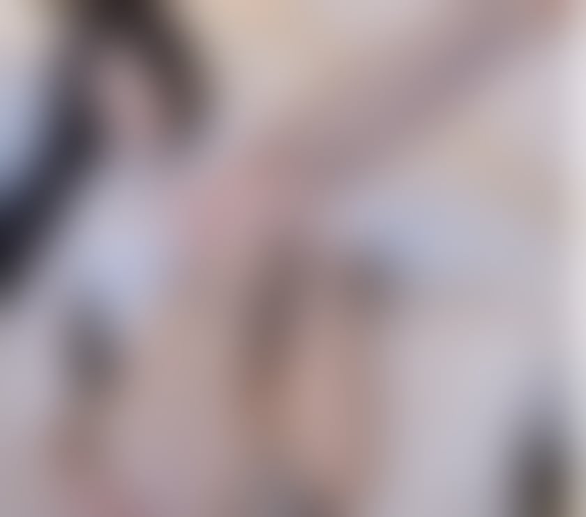 Escorts East Sussex Eastbourne - Photos for 🧡A lovely Asian girl in town and short stay.